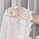 Firana gotowa KAJA - Firana długa, 470x260 OSTATNIE SZTUKI